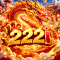 222i